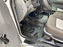 Thumbnail image of 2006 Ford Ranger at AUTO MART INC