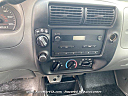 Thumbnail image of 2006 Ford Ranger at AUTO MART INC