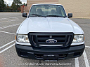 Thumbnail image of 2006 Ford Ranger at AUTO MART INC