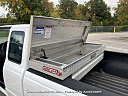 Thumbnail image of 2006 Ford Ranger at AUTO MART INC