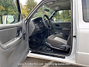 Thumbnail image of 2006 Ford Ranger at AUTO MART INC