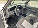 Thumbnail image of 2006 Ford Ranger at AUTO MART INC