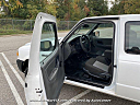Thumbnail image of 2006 Ford Ranger at AUTO MART INC