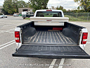 Thumbnail image of 2006 Ford Ranger at AUTO MART INC