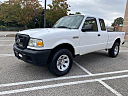Thumbnail image of 2006 Ford Ranger at AUTO MART INC