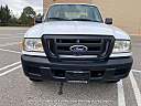 Thumbnail image of 2006 Ford Ranger at AUTO MART INC