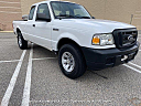 Thumbnail image of 2006 Ford Ranger at AUTO MART INC