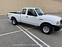 Thumbnail image of 2006 Ford Ranger at AUTO MART INC