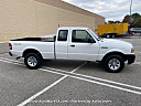 Thumbnail image of 2006 Ford Ranger at AUTO MART INC
