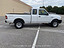 Thumbnail image of 2006 Ford Ranger at AUTO MART INC