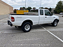 Thumbnail image of 2006 Ford Ranger at AUTO MART INC