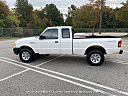 Thumbnail image of 2006 Ford Ranger at AUTO MART INC
