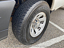 Thumbnail image of 2006 Ford Ranger at AUTO MART INC