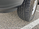 Thumbnail image of 2006 Ford Ranger at AUTO MART INC