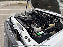 Thumbnail image of 2006 Ford Ranger at AUTO MART INC