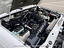Thumbnail image of 2006 Ford Ranger at AUTO MART INC