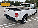 Thumbnail image of 2006 Ford Ranger at AUTO MART INC