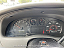 Thumbnail image of 2006 Ford Ranger at AUTO MART INC