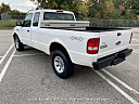 Thumbnail image of 2006 Ford Ranger at AUTO MART INC