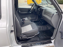Thumbnail image of 2006 Ford Ranger at AUTO MART INC