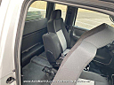 Thumbnail image of 2006 Ford Ranger at AUTO MART INC