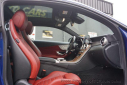 Thumbnail image of 2019 Mercedes-Benz C-Class at TSF Auto Sales