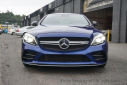 Thumbnail image of 2019 Mercedes-Benz C-Class at TSF Auto Sales
