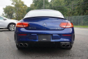 Thumbnail image of 2019 Mercedes-Benz C-Class at TSF Auto Sales
