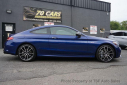 Thumbnail image of 2019 Mercedes-Benz C-Class at TSF Auto Sales