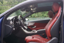 Thumbnail image of 2019 Mercedes-Benz C-Class at TSF Auto Sales