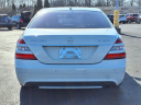 Thumbnail image of 2009 Mercedes-Benz S-Class at Tom Naquin Chevrolet Cadillac Nissan