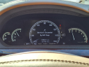 Thumbnail image of 2009 Mercedes-Benz S-Class at Tom Naquin Chevrolet Cadillac Nissan