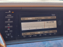 Thumbnail image of 2009 Mercedes-Benz S-Class at Tom Naquin Chevrolet Cadillac Nissan