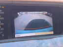 Thumbnail image of 2009 Mercedes-Benz S-Class at Tom Naquin Chevrolet Cadillac Nissan