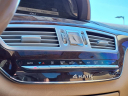 Thumbnail image of 2009 Mercedes-Benz S-Class at Tom Naquin Chevrolet Cadillac Nissan