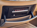 Thumbnail image of 2009 Mercedes-Benz S-Class at Tom Naquin Chevrolet Cadillac Nissan