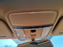 Thumbnail image of 2009 Mercedes-Benz S-Class at Tom Naquin Chevrolet Cadillac Nissan