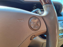 Thumbnail image of 2009 Mercedes-Benz S-Class at Tom Naquin Chevrolet Cadillac Nissan