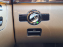 Thumbnail image of 2009 Mercedes-Benz S-Class at Tom Naquin Chevrolet Cadillac Nissan