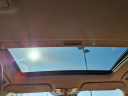 Thumbnail image of 2009 Mercedes-Benz S-Class at Tom Naquin Chevrolet Cadillac Nissan