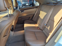 Thumbnail image of 2009 Mercedes-Benz S-Class at Tom Naquin Chevrolet Cadillac Nissan