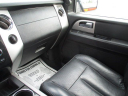 Thumbnail image of 2013 Ford Expedition EL at KINGS KARS