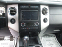 Thumbnail image of 2013 Ford Expedition EL at KINGS KARS