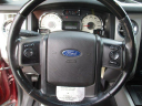 Thumbnail image of 2013 Ford Expedition EL at KINGS KARS