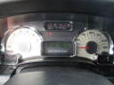 Thumbnail image of 2013 Ford Expedition EL at KINGS KARS