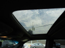 Thumbnail image of 2013 Ford Expedition EL at KINGS KARS