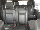 Thumbnail image of 2013 Ford Expedition EL at KINGS KARS