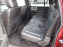 Thumbnail image of 2013 Ford Expedition EL at KINGS KARS