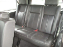 Thumbnail image of 2013 Ford Expedition EL at KINGS KARS