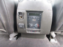 Thumbnail image of 2013 Ford Expedition EL at KINGS KARS